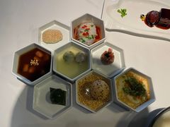 -民国红公馆·秦淮八艳(夫子庙店)