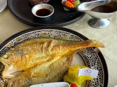 -威尼斯西餐厅(小榄大信店)