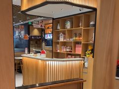 -花漫里·日式の创意餐厅(晋江万达店)