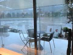 -喜茶(珠海华发商都店)