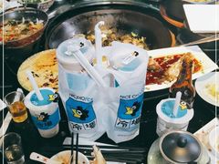 -好灶头妈妈菜·千岛湖土菜地标美食