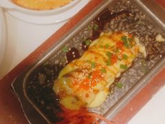 -花漫里日式餐厅(南安中骏店)
