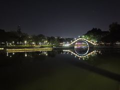 -金砂公园