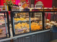 -御品轩(边家村店)