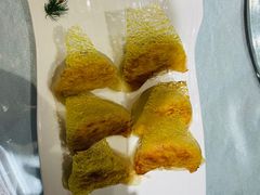 -鉴川·川菜传承(星汇两江店)