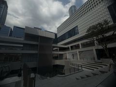 -深圳湾万象城(南山店)