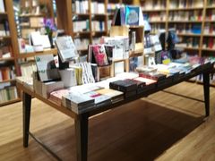 -百新书局(尚悦湾店)
