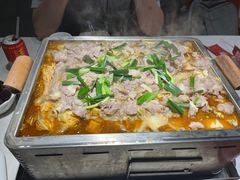 -金陵暴走小龙虾(南京总店)