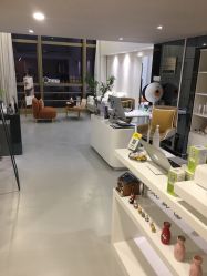 -JNK皮肤管理中心