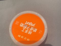 -徐记海鲜(开福寺|伍家岭店)