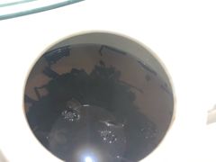 红茶-广州酒家(昌岗地铁站店)