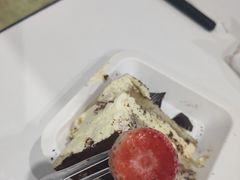 -好利来(回龙观东大街店)