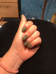 -悦指间美甲美睫