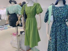 -南京环北服装批发市场