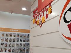 -睿趣疯狂机器人·乐高·编程·STEM(橡树湾中心)