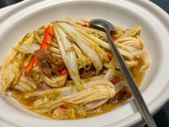 -楚禾宴·家宴(光谷大道店)