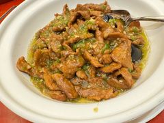 -铂丽斯国际大酒店-凯悦自助餐厅