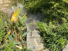 -武汉紫薇都市田园