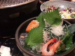 -龍二烧肉酒场(九亭店)