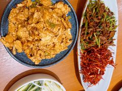 -老昌春饼(中央大街店)