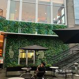 恋爱可以慢慢谈，咖啡必须趁热喝