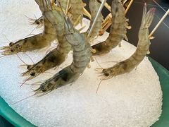-鼎泰亨·海鲜牛肉餐厅(滨江店)