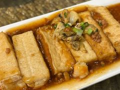 -牛头鱼庄·地道广西菜(西明店)