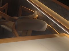 -吴家·淮扬小馆(世纪金源店)