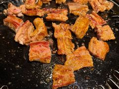 -炭之家·齐齐哈尔非遗烤肉·鲜切直供(中央大街店)
