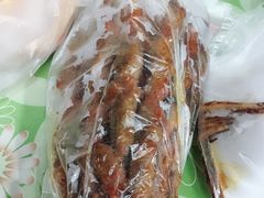 -大学城夜市大排档(凤栖路店)