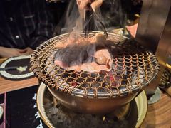 -牛道·和牛九食(市府恒隆广场店)