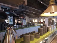 -壹小馆.皇城老妈(成都太古里店)