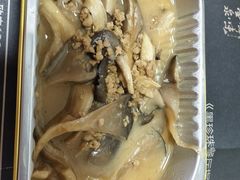 -墨泉峰味(润和国际广场店)