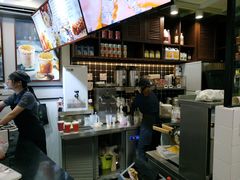 -桂源铺(亚新广场店)