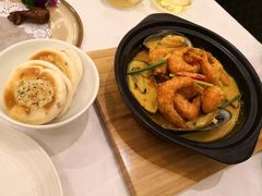 -湛江菜.江南首席(昆山店)