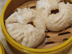 -品泉茶室
