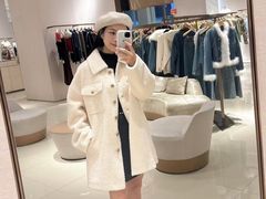 -王府井奥莱临潼小镇(临潼店)