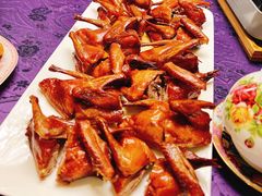 -惠食佳·朱雀(东方商厦店)