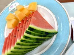 -大鸭梨烤鸭店(金顶街店)