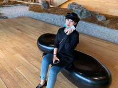 -Seesaw Coffee(朝阳大悦城店)