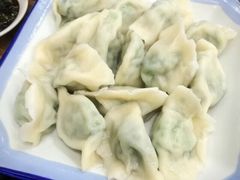iphone_upload_pic-乐回头饺子店
