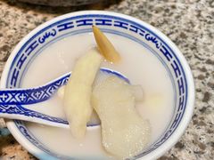 -南京大牌档(凯德1818店)