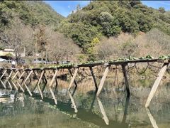 -上坦村