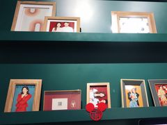 -海马体照相馆(天津世纪都会店)