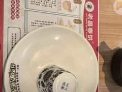 -老昌春饼(迅驰广场店)