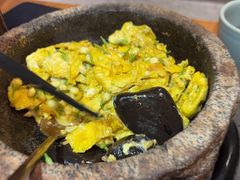 -云海肴云南菜·蒸汽石锅鱼(北京良乡华冠店)