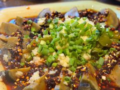 -阿婉贵州苗家酸汤鱼(梅林店)