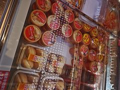 -味多美蛋糕(朝阳门华普店)