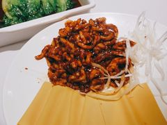 -紫光园(顺义店)