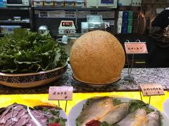 -映像徐州(滨湖店)